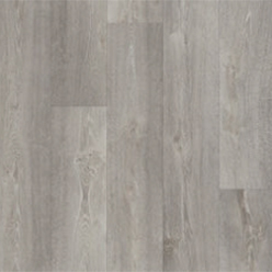 EMINENCE CROUCH OAK 170M Image