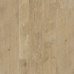 EMINENCE PACIFIC OAK 268M Image