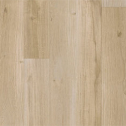 EMINENCE MAJOR OAK 381M Image