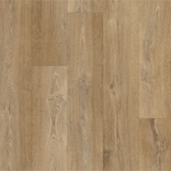 EMINENCE CROUCH OAK 614M Image