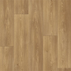 EMINENCE COLUMBIAN OAK 636L Image