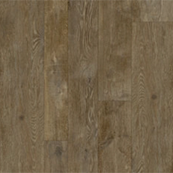EMINENCE PACIFIC OAK 697D Image