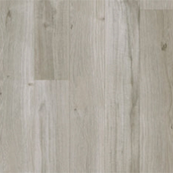 EMINENCE MAJOR OAK 871M Image