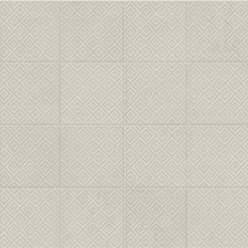 ENTICE ALMERI 001L Image