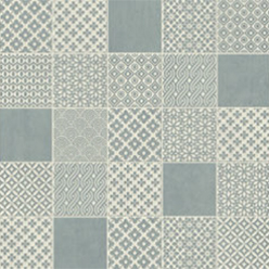 ENTICE BIJOUX 070L Image