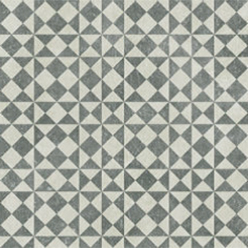 ENTICE NICE 077M Image