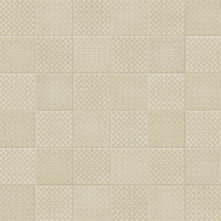 ENTICE DOWNTOWN 228M Image