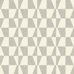 ENTICE PIANO 370M Image