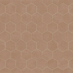 ENTICE NIMES 440M Image