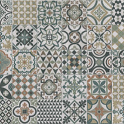 ENTICE WELLS 472M Image