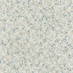 ENTICE MARSEILLE 730M Image