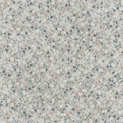 ENTICE MARSEILLE 740M Image