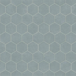 ENTICE NIMES 770M Image