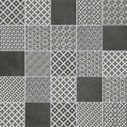 ENTICE BIJOUX 900D Image