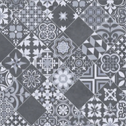 ENTICE ANNECY 909M Image