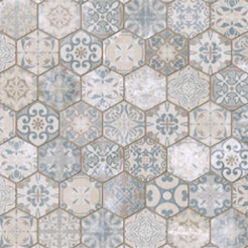 ULTRAGRIP EMPRESS 079M SWANSEA Image