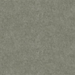 ULTRAGRIP EMPRESS 099M ELBURG Image