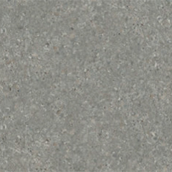 ULTRAGRIP EMPRESS 119M NOTTINGHAM Image