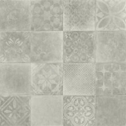 ULTRAGRIP EMPRESS 127M HAMILTON Image