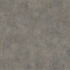 ULTRAGRIP EMPRESS 169M CLARKSON Image