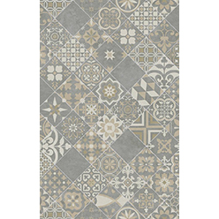 ULTRAGRIP EMPRESS 170M ANNECY Image