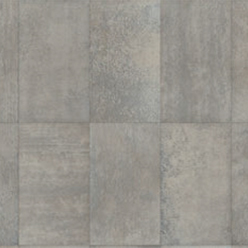 ULTRAGRIP EMPRESS 196M WOLVERHAMPTON Image