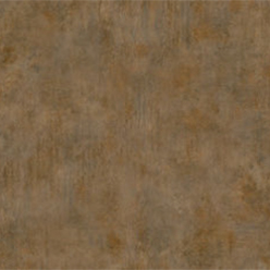 ULTRAGRIP EMPRESS 327M CLARKSON Image