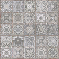 ULTRAGRIP EMPRESS 370M SNOWSHILL Image