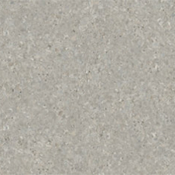 ULTRAGRIP EMPRESS 971M NOTTINGHAM Image