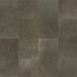 ULTRAGRIP EMPRESS 996D PRESTON Image