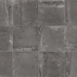 ULTRAGRIP EMPRESS 999D ZURICH Image