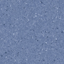 IQ GRANIT 3040379 BLUE Image