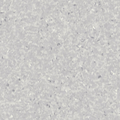 IQ GRANIT 3040382 MEDIUM GREY Image