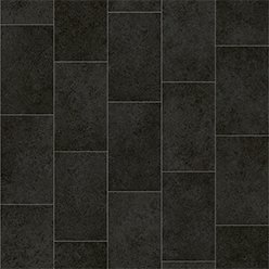 MONZA DARK SLATE (KENT 909D) Image
