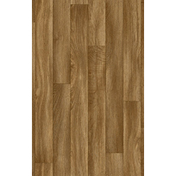 MONZA WARM OAK (GOLDEN OAK 262M) Image