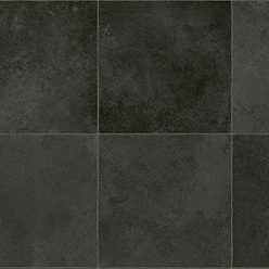 MONZA FARMHOUSE SLATE (ZALA 970D) Image