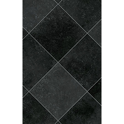 MONZA WELSH SLATE (TOULOUSSE 009E) Image