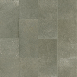 SOLAR ECLIPSE (NEW) MILAN LIGHT GREY Image