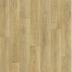 SOLAR ECLIPSE (NEW) SIENA OAK Image