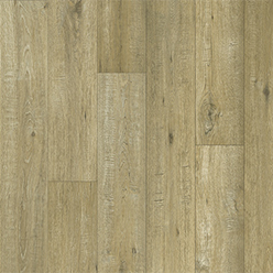 SOLAR ECLIPSE (NEW) LUCCA OAK Image