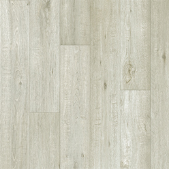 SOLAR ECLIPSE (NEW) TRIESTE OAK Image