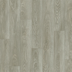 SOLAR ECLIPSE (NEW) CATANIA OAK Image