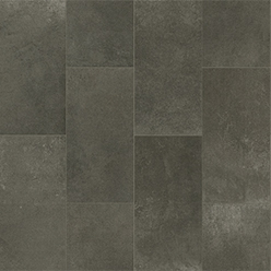 MONTE CARLO SUPREME NAPLES DARK GREY Image