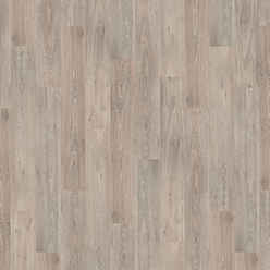 TLC ORIGINAL 5131 HENLEY OAK Image