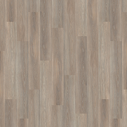 TLC ORIGINAL 5132 SUN BLUSHED OAK Image