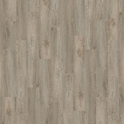 TLC ORIGINAL 5133 CHESTER OAK Image