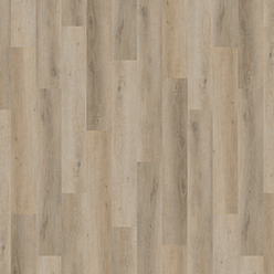 TLC ORIGINAL 5135 COACH HOUSE OAK Image