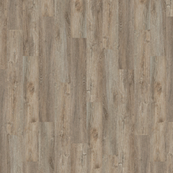 TLC ORIGINAL 5136 COURTYARD OAK Image