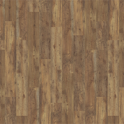 TLC MASSIMO 5265 SAWN OAK Image