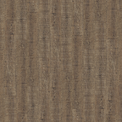 TLC MASSIMO 5267 RECLAIMED OAK Image